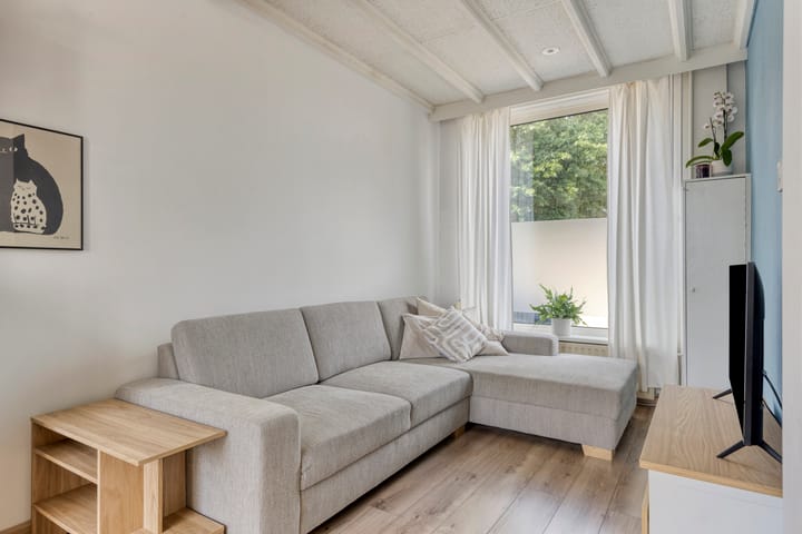 Foto 3 van Houtstraat 108