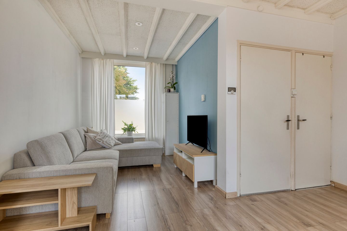 Foto 4 van Houtstraat 108