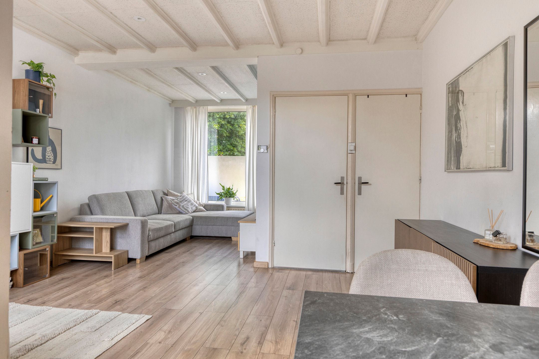 Foto 6 van Houtstraat 108