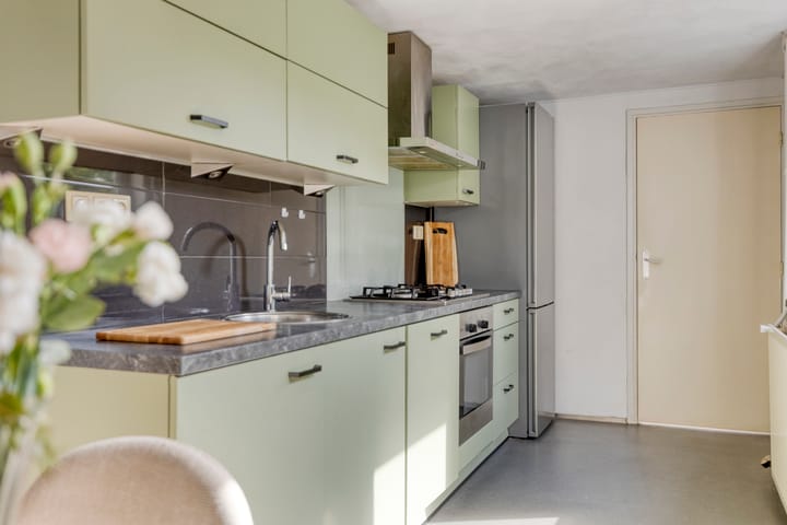 Foto 7 van Houtstraat 108