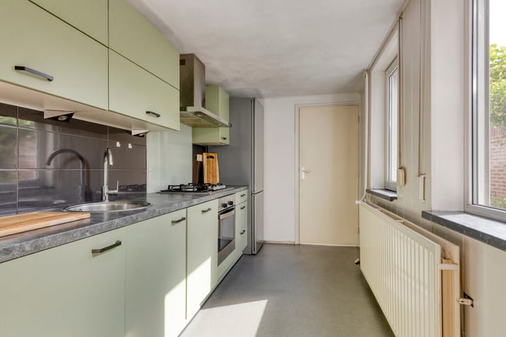 Foto 8 van Houtstraat 108