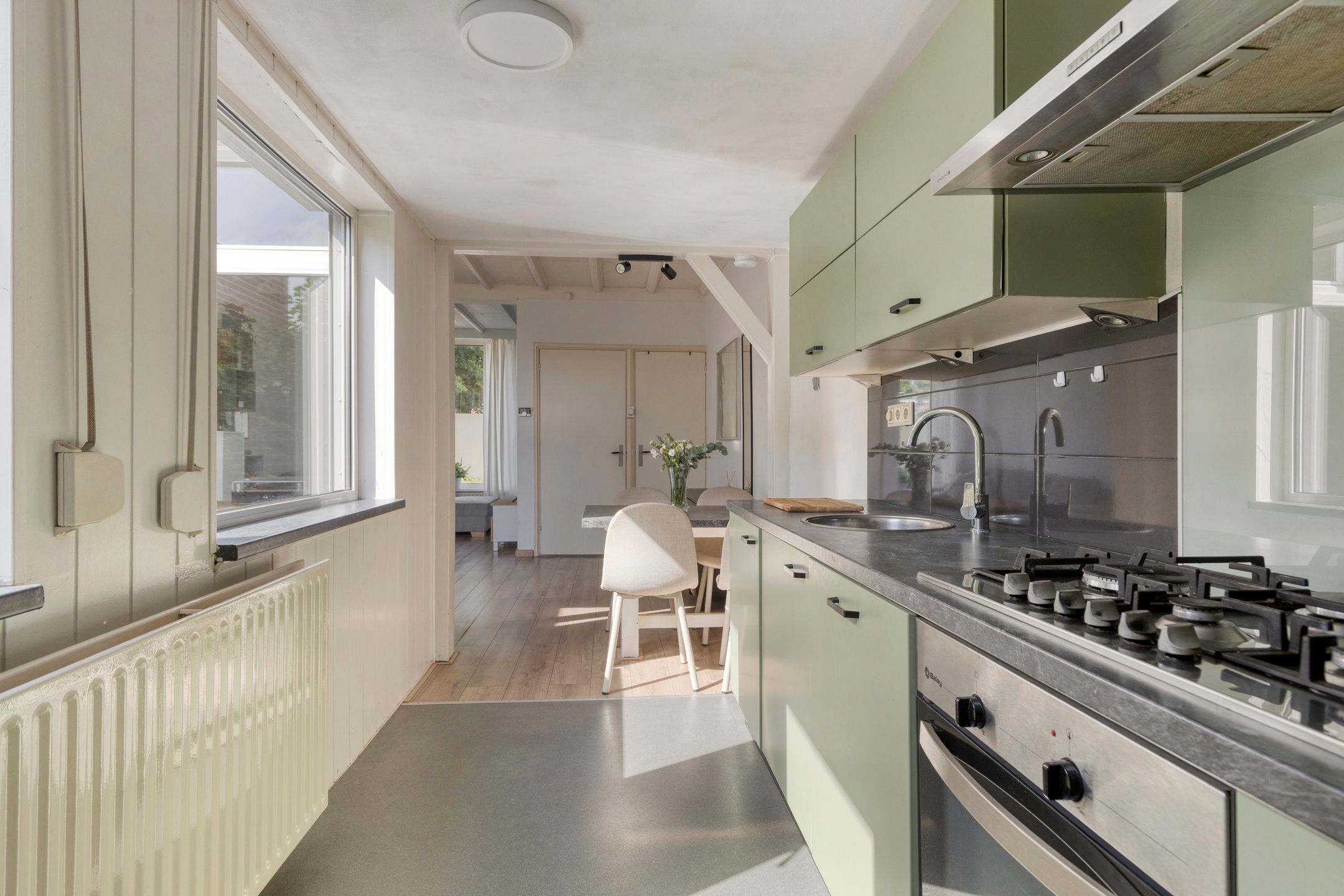 Foto 9 van Houtstraat 108