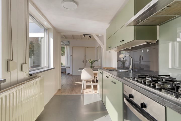 Foto 9 van Houtstraat 108