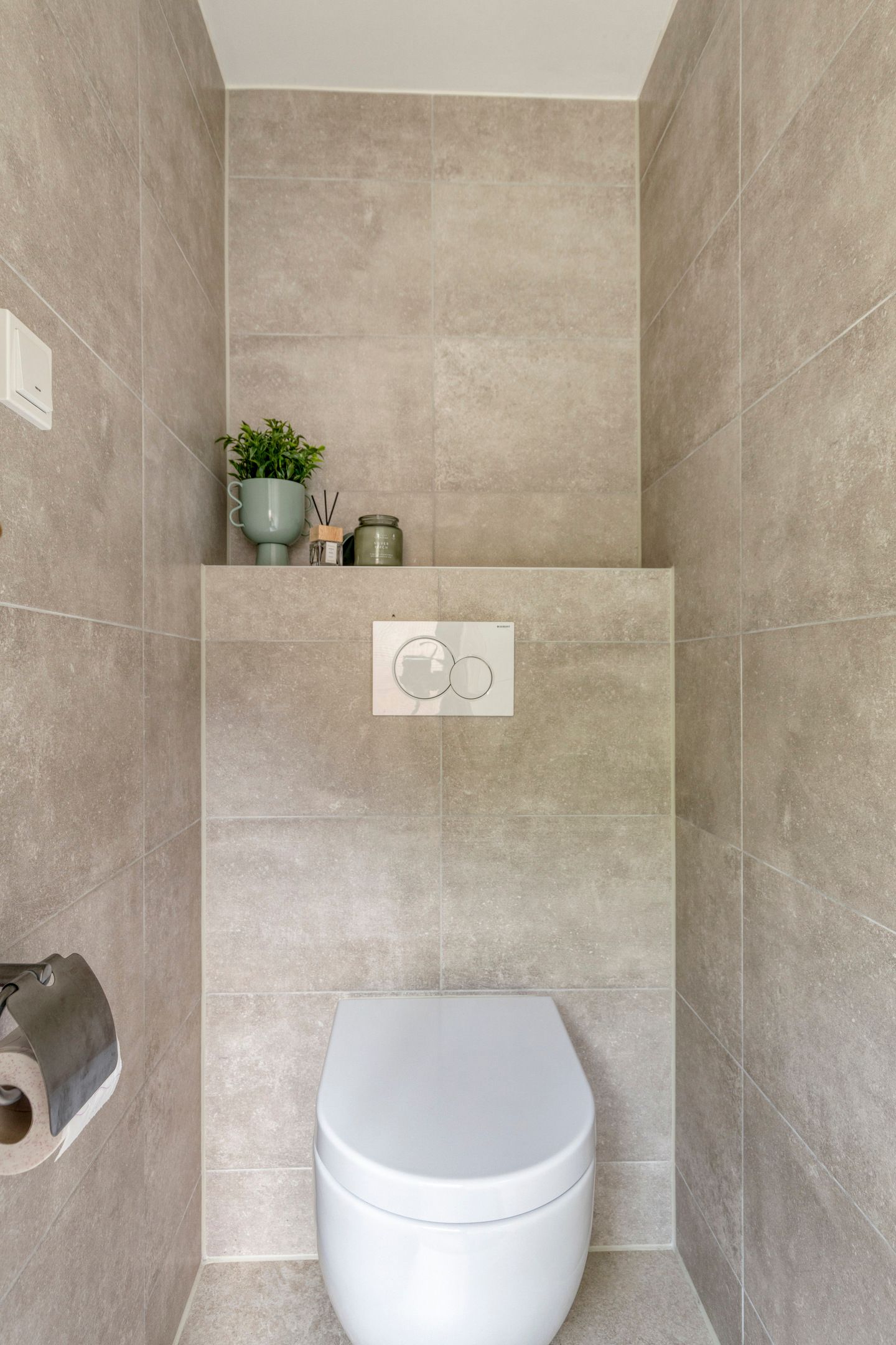 Foto 10 van Houtstraat 108