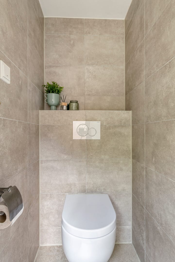 Foto 10 van Houtstraat 108