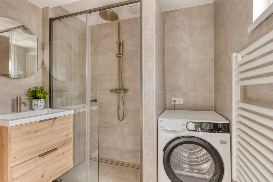 Foto 11 van Houtstraat 108