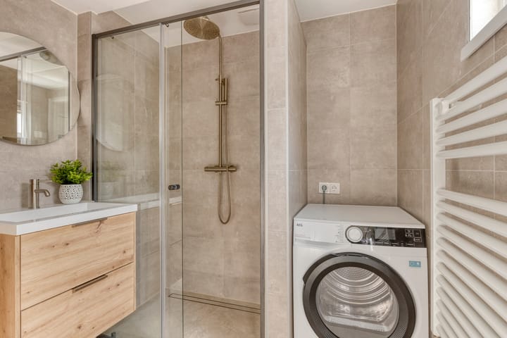 Foto 11 van Houtstraat 108