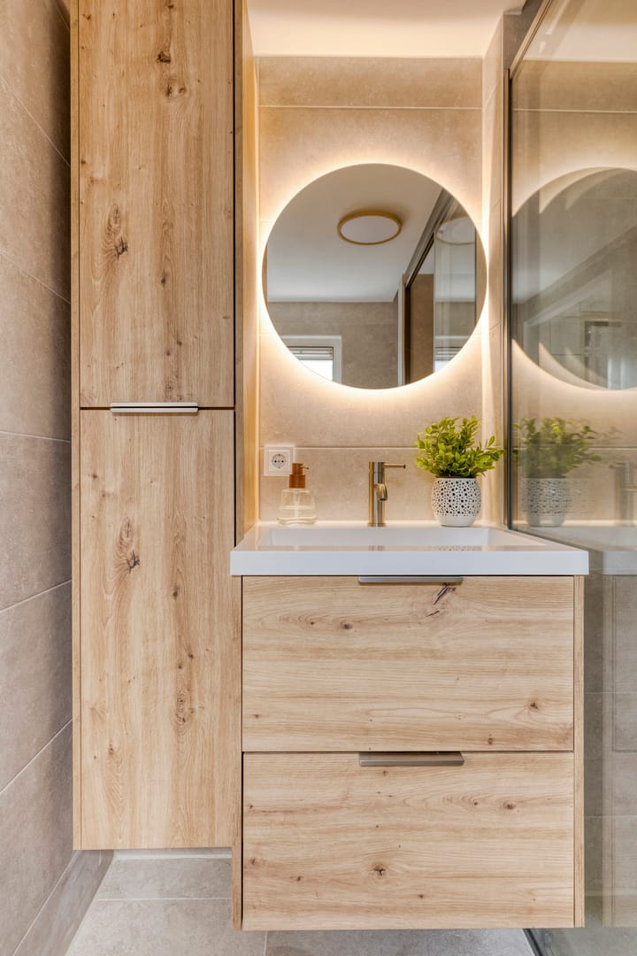 Foto 13 van Houtstraat 108