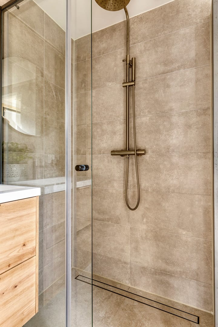 Foto 14 van Houtstraat 108