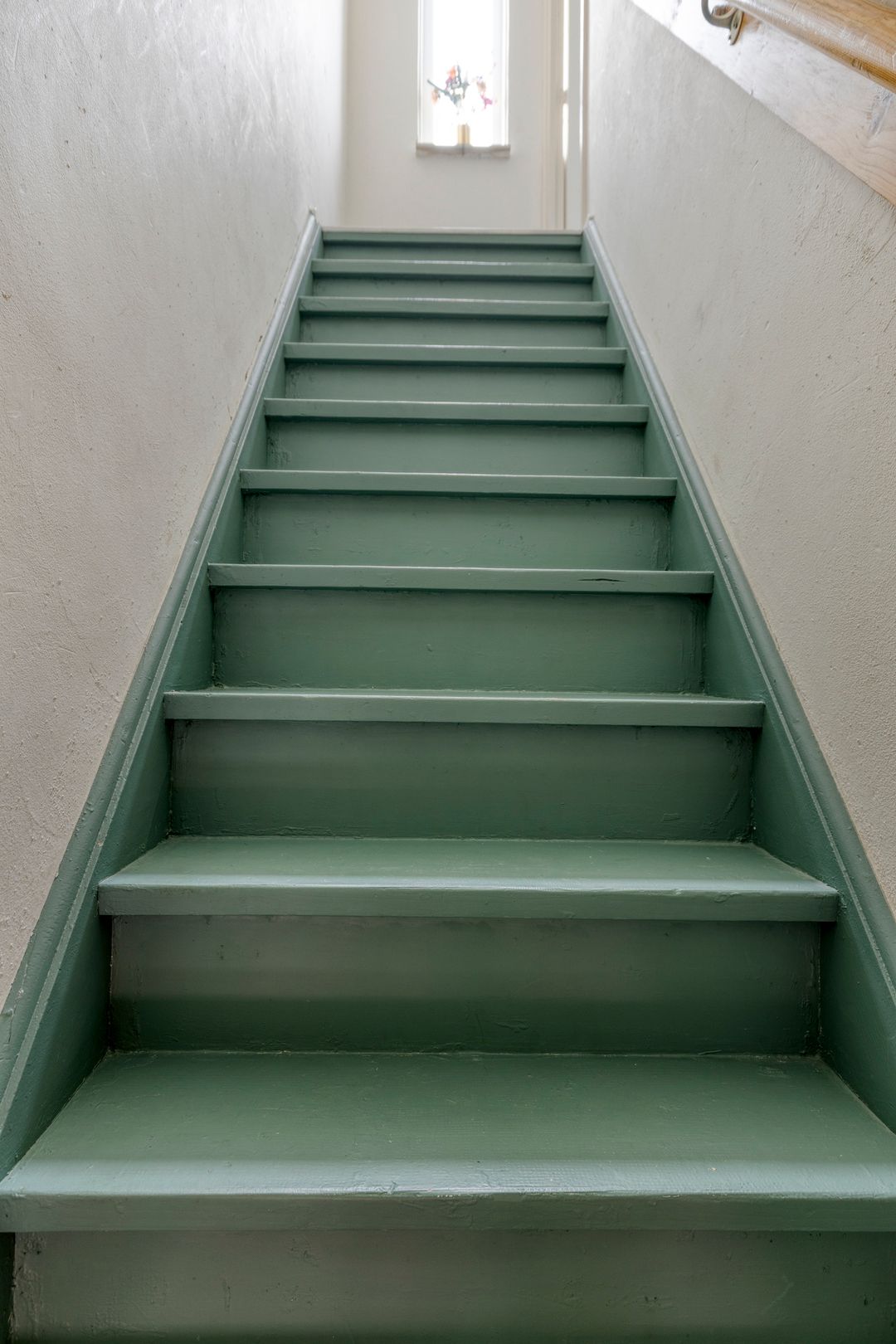 Foto 17 van Houtstraat 108