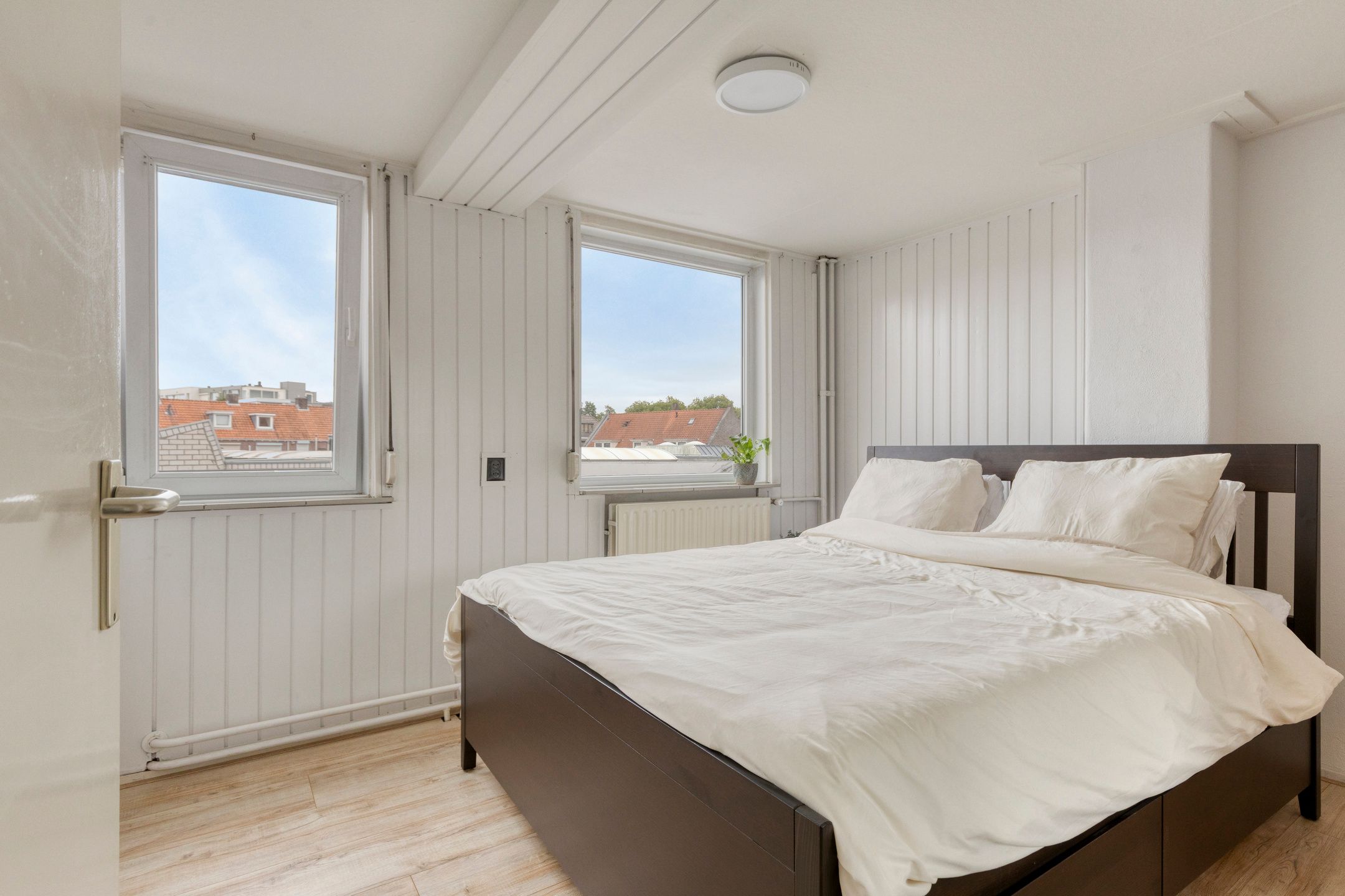 Foto 18 van Houtstraat 108