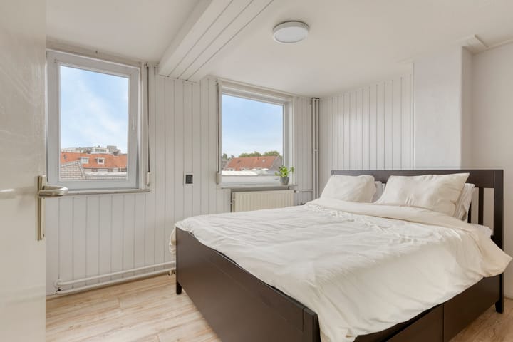 Foto 18 van Houtstraat 108