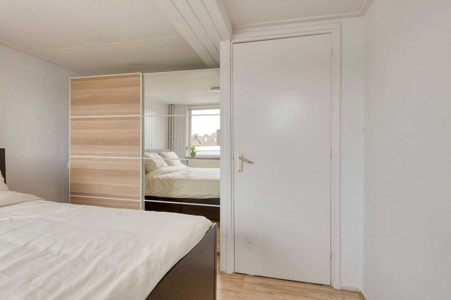 Foto 19 van Houtstraat 108