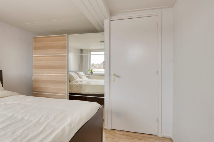 Foto 19 van Houtstraat 108