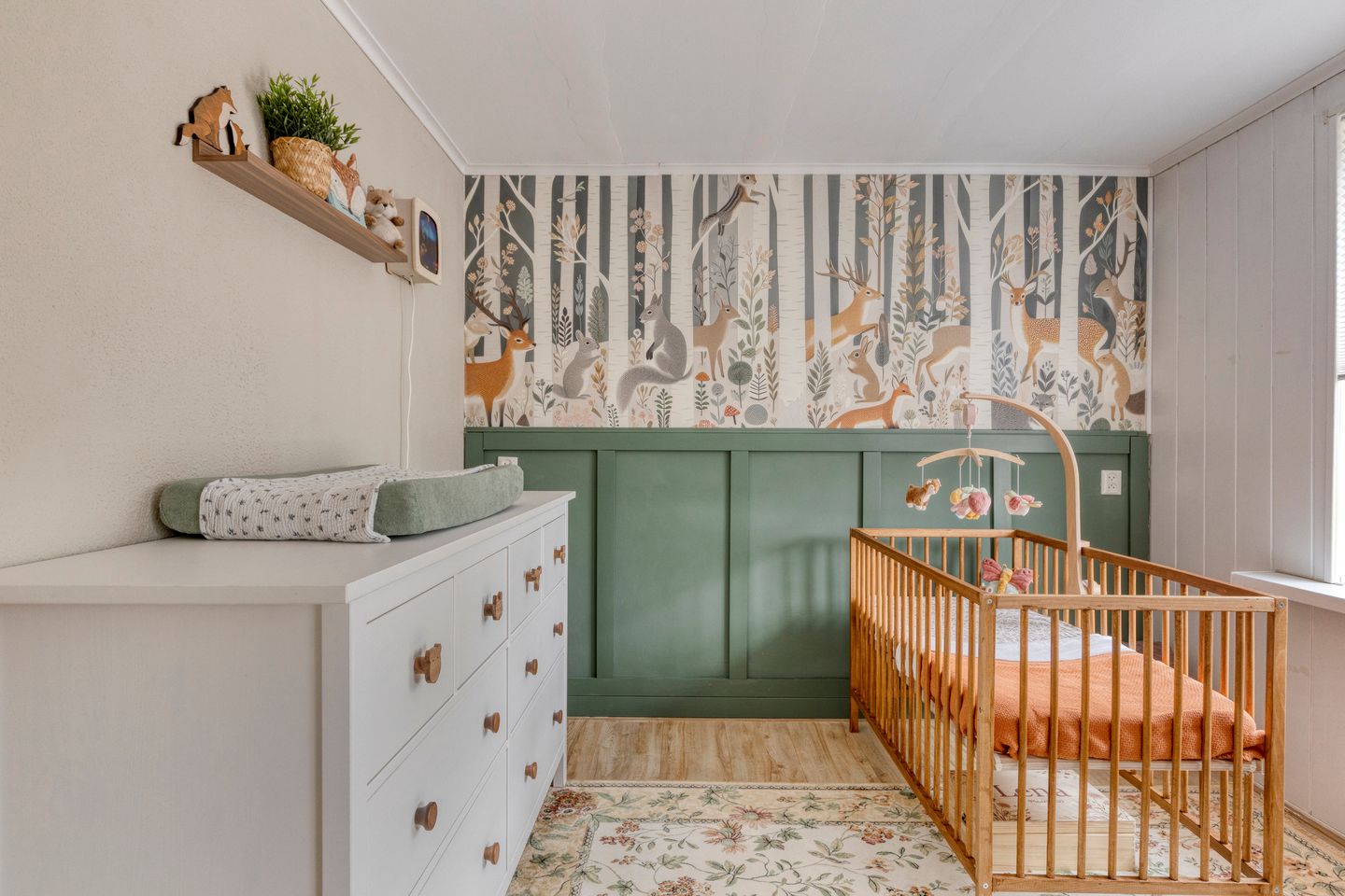 Foto 20 van Houtstraat 108