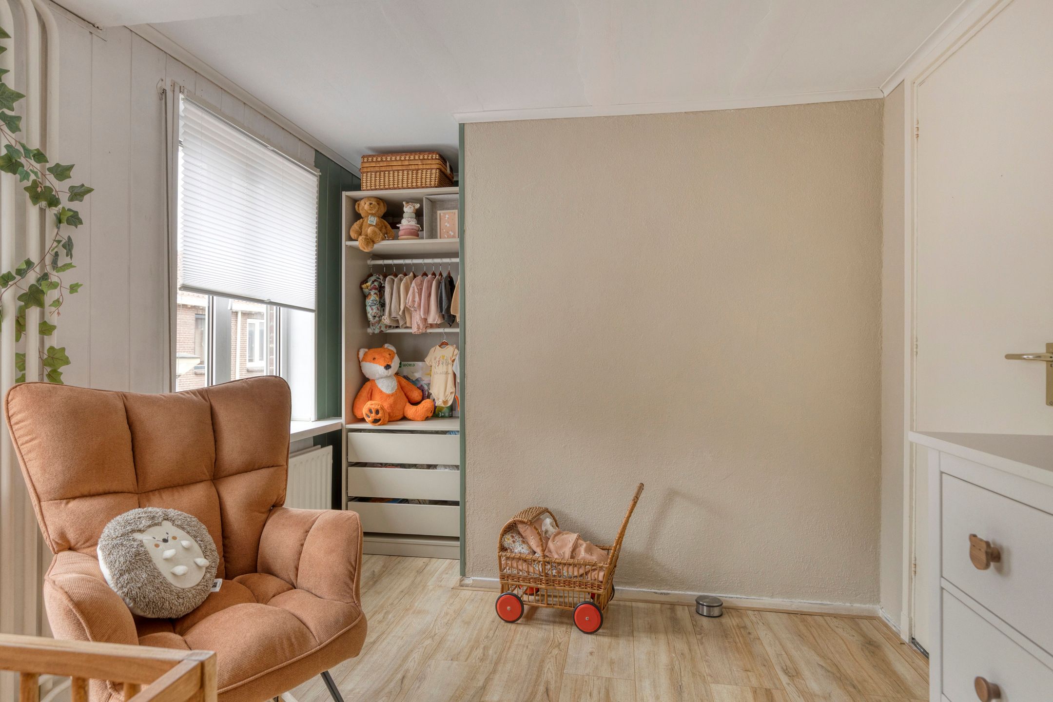 Foto 21 van Houtstraat 108