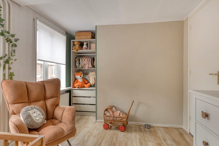 Foto 21 van Houtstraat 108