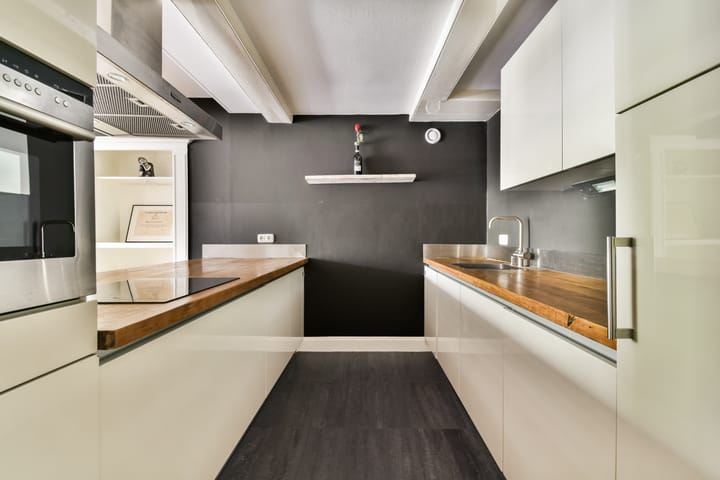 Foto 11 van Keizersgracht 49-A