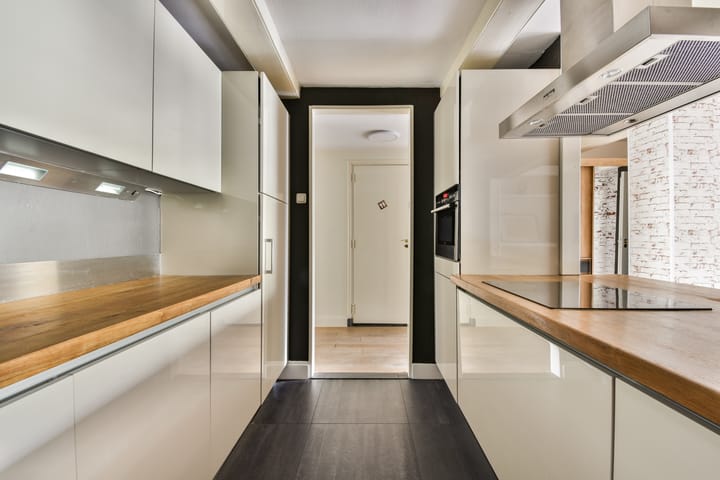 Foto 12 van Keizersgracht 49-A