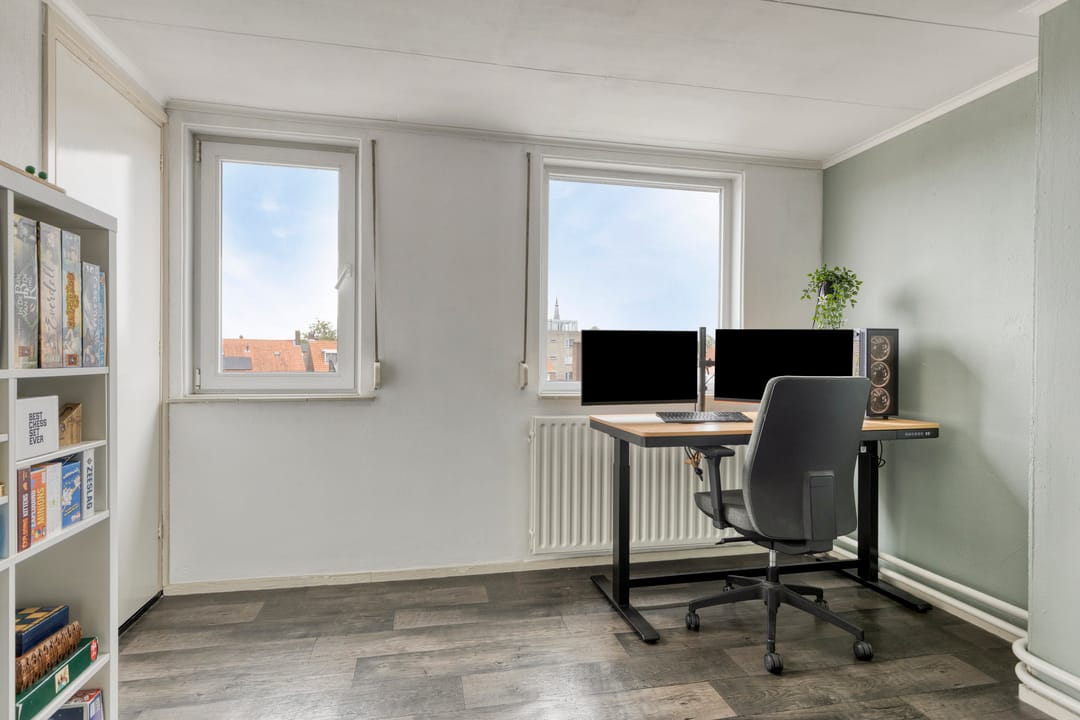 Foto 22 van Houtstraat 108