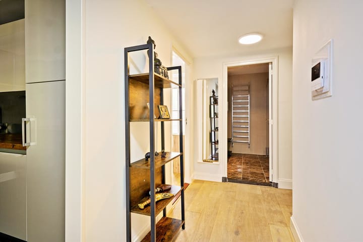 Foto 13 van Keizersgracht 49-A