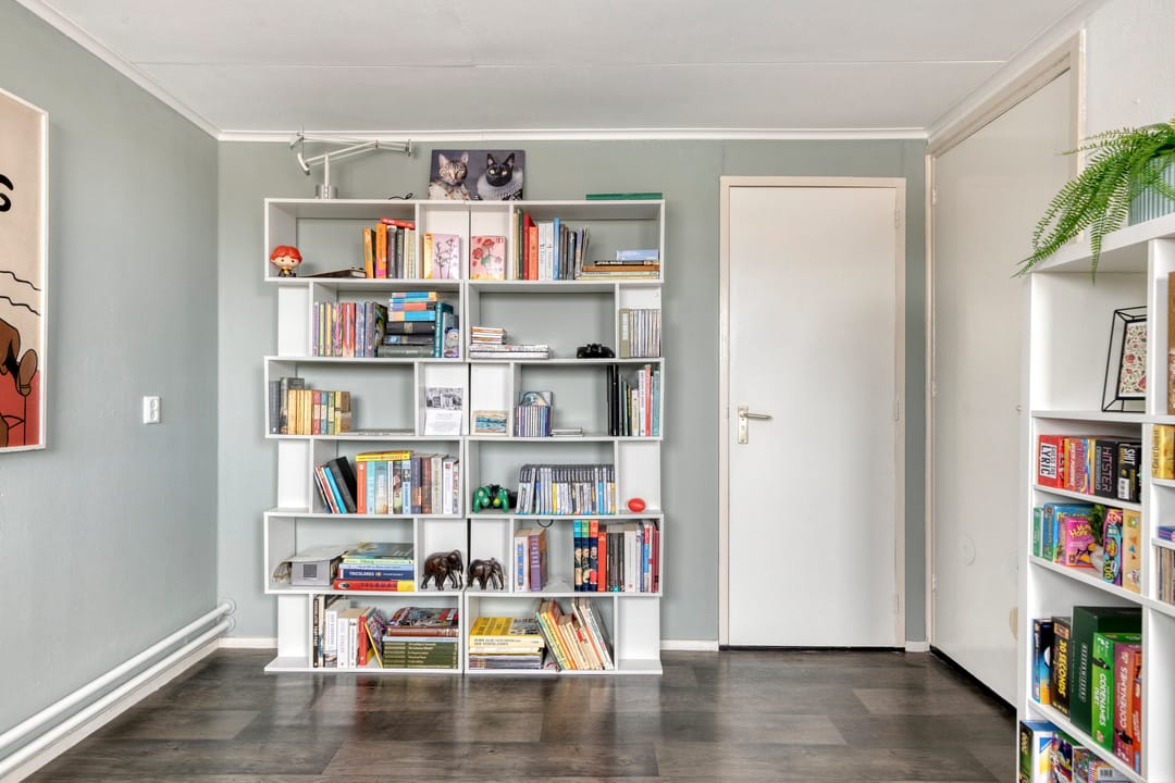 Foto 23 van Houtstraat 108