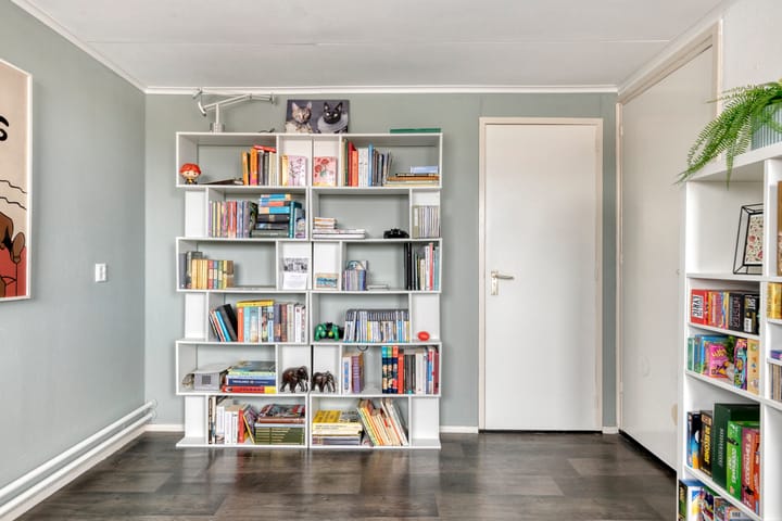 Foto 23 van Houtstraat 108