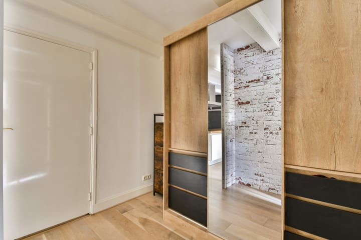 Foto 14 van Keizersgracht 49-A