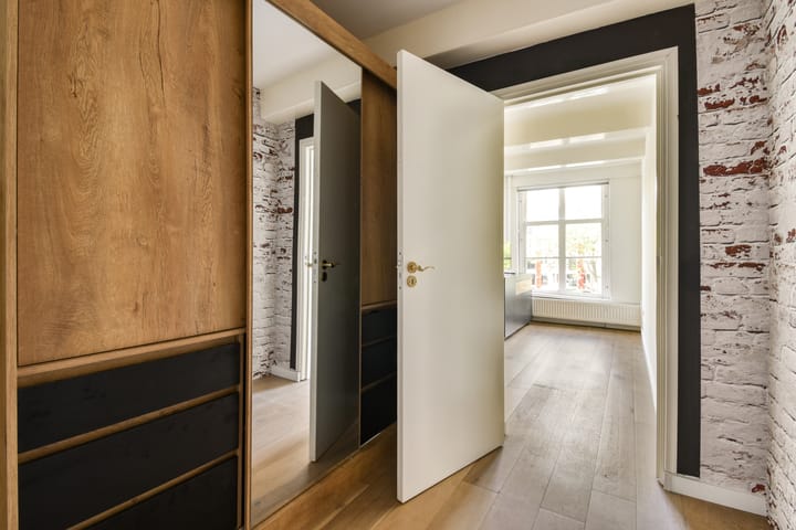 Foto 15 van Keizersgracht 49-A