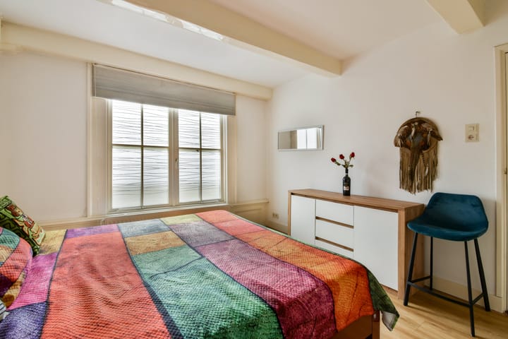 Foto 17 van Keizersgracht 49-A