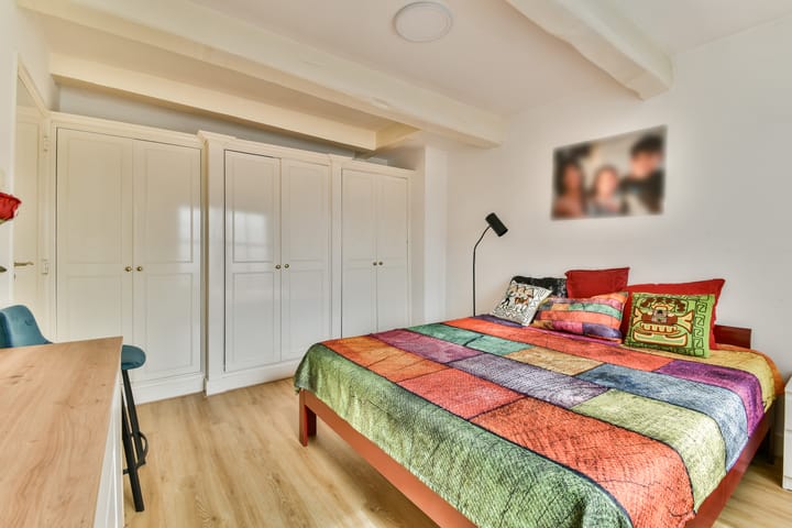 Foto 18 van Keizersgracht 49-A