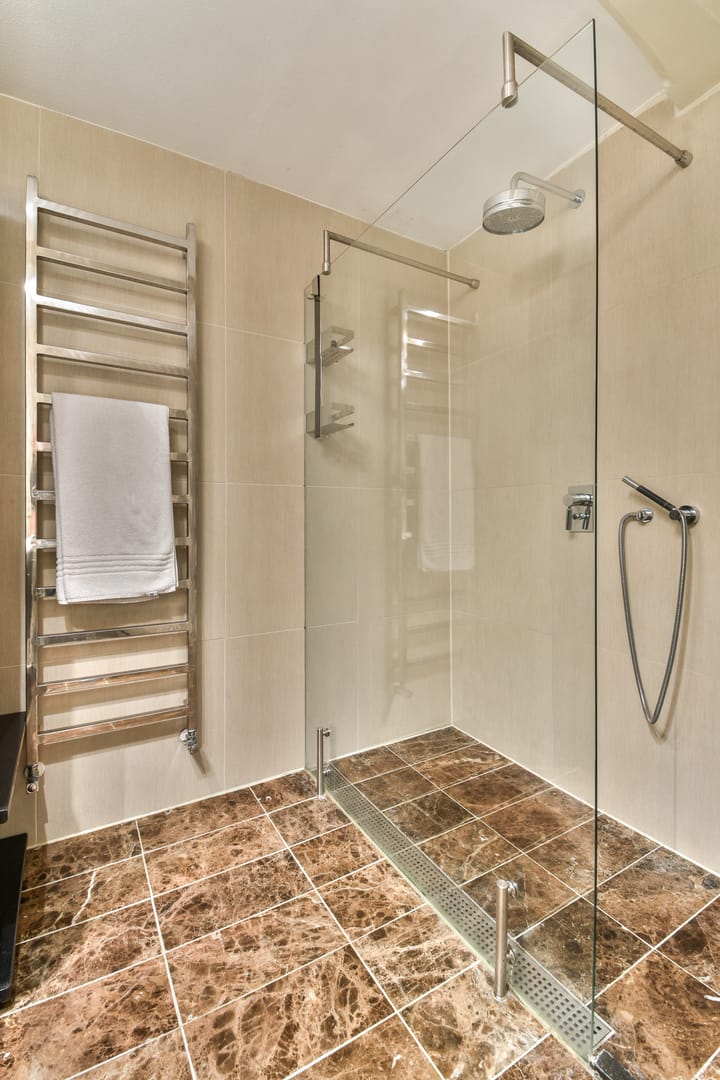 Foto 20 van Keizersgracht 49-A