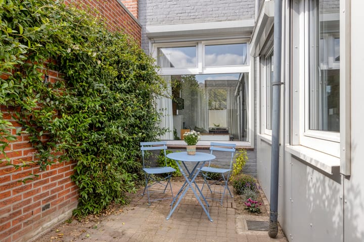 Foto 24 van Houtstraat 108