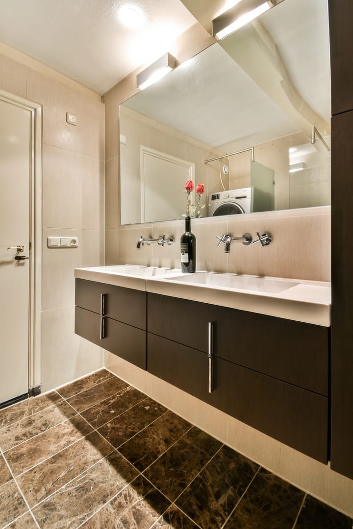 Foto 21 van Keizersgracht 49-A