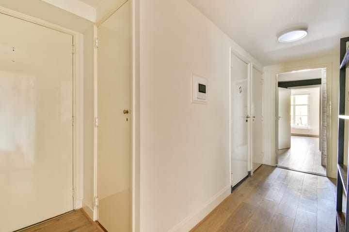 Foto 22 van Keizersgracht 49-A