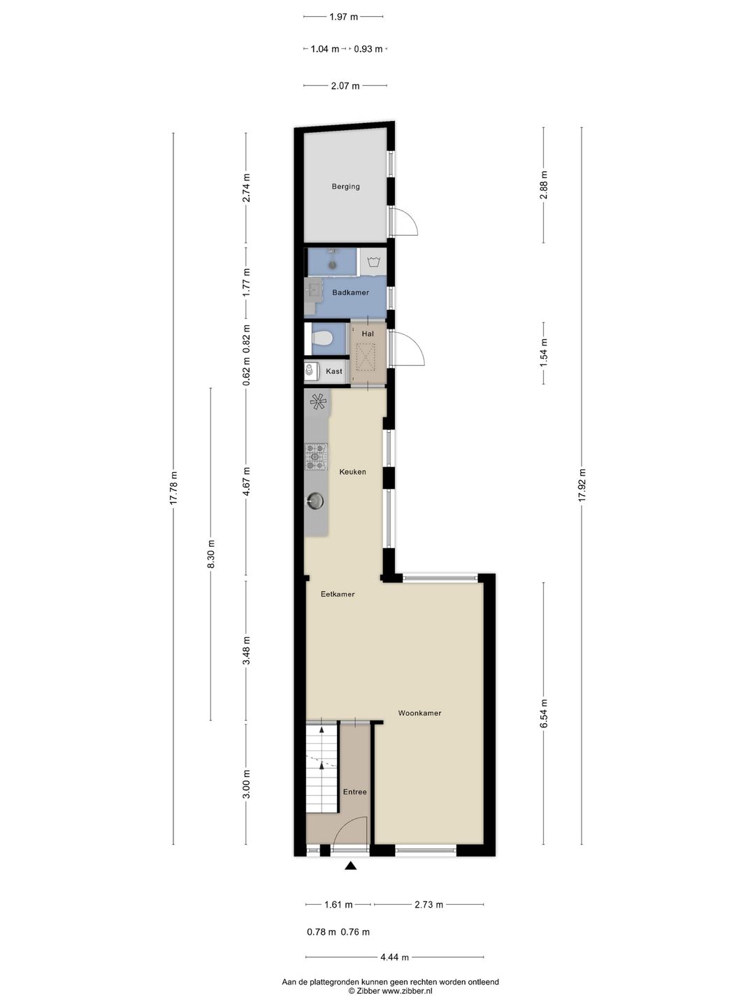 Foto 31 van Houtstraat 108