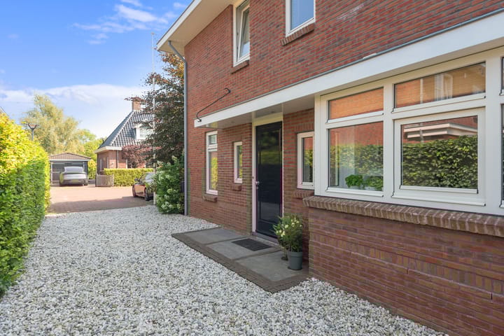 Photo 8 of Andelhof 2