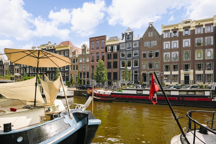 Foto 28 van Keizersgracht 49-A