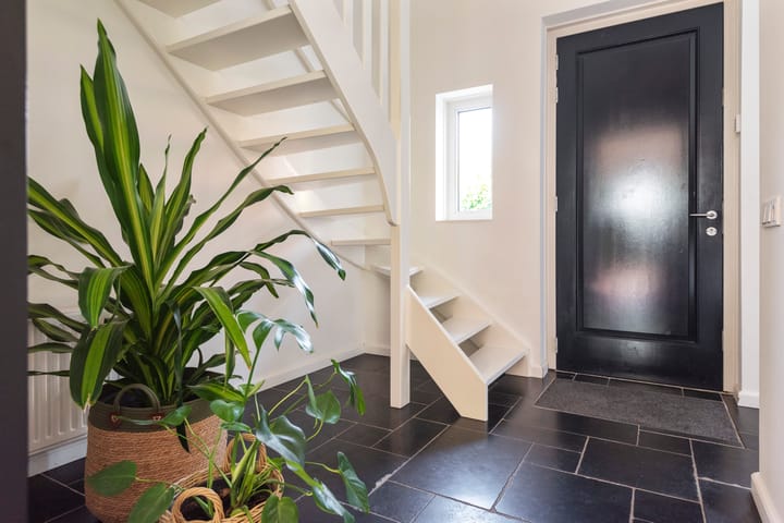 Photo 9 of Andelhof 2