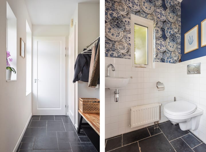 Photo 10 of Andelhof 2