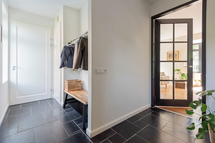 Photo 11 of Andelhof 2