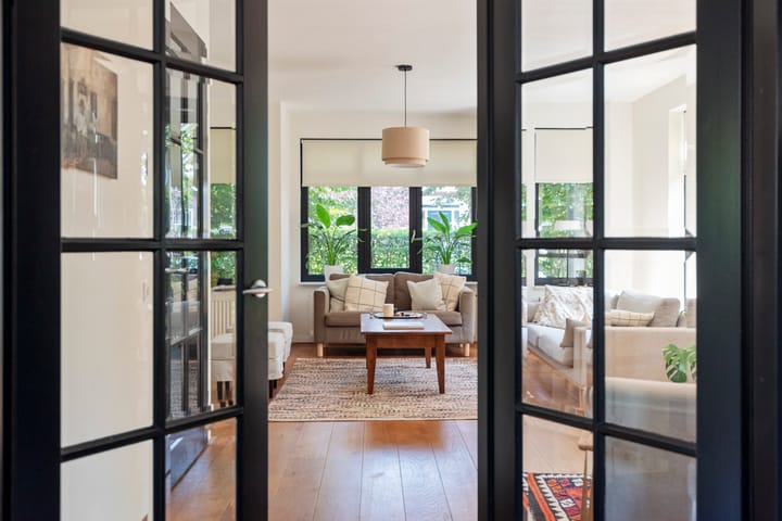 Photo 12 of Andelhof 2