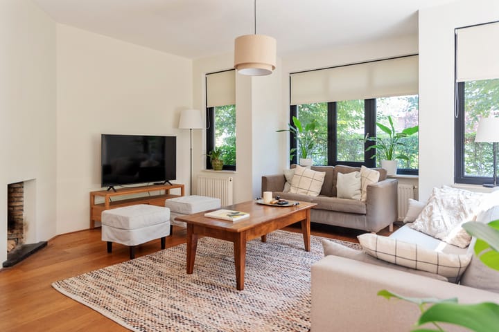 Photo 13 of Andelhof 2