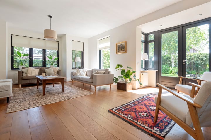 Photo 14 of Andelhof 2