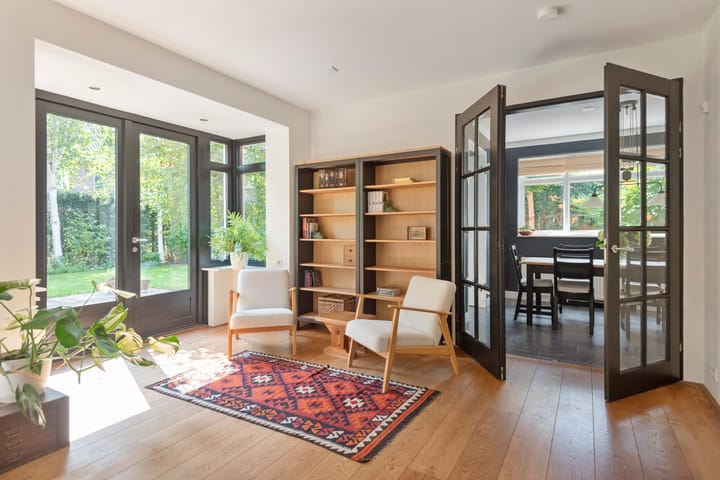 Photo 15 of Andelhof 2