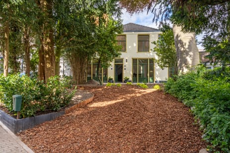 Ruitersweg thumbnail