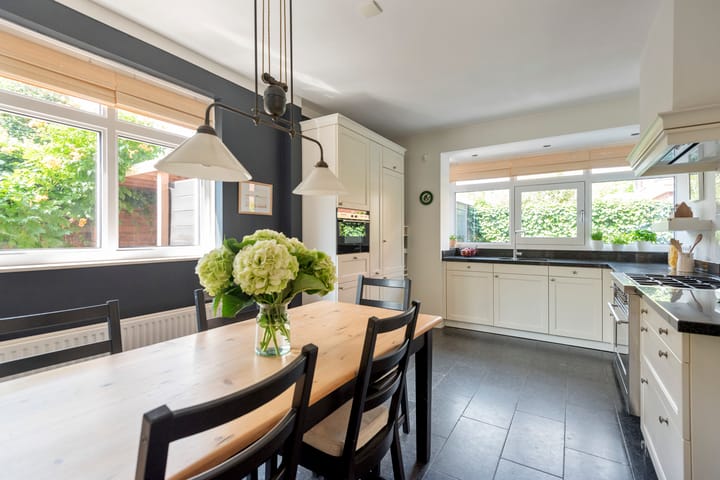 Photo 16 of Andelhof 2