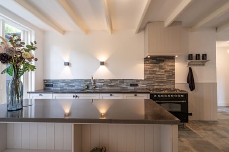 Ruitersweg 6 secondary image