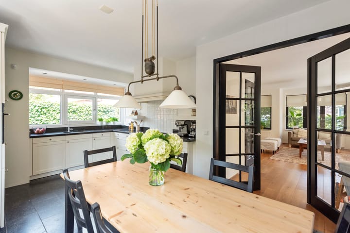 Photo 17 of Andelhof 2