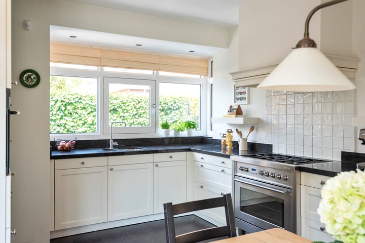 Photo 18 of Andelhof 2